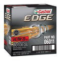 Synthetic Motor Oil Y283325