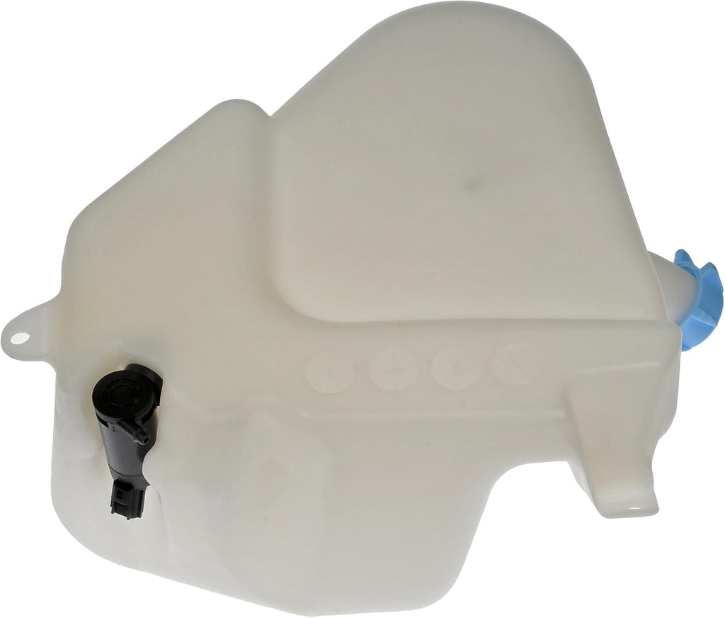 Front Washer Fluid Reservoir Pack of 2 Q546
