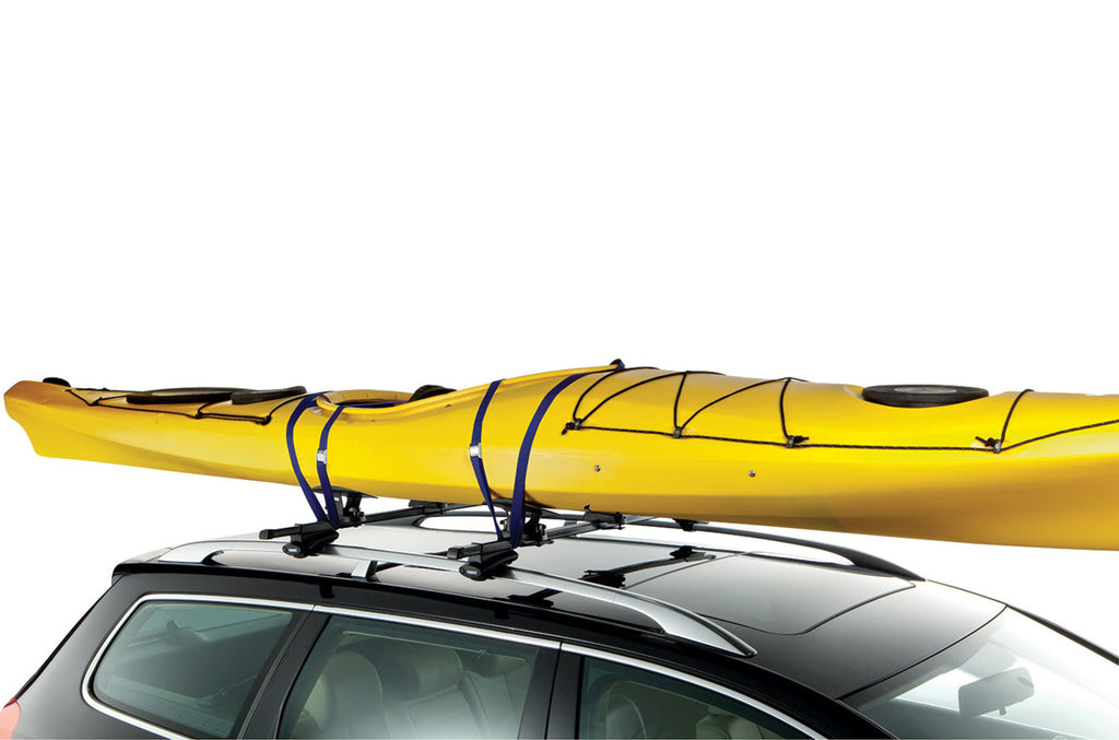Kayak Carrier X5162