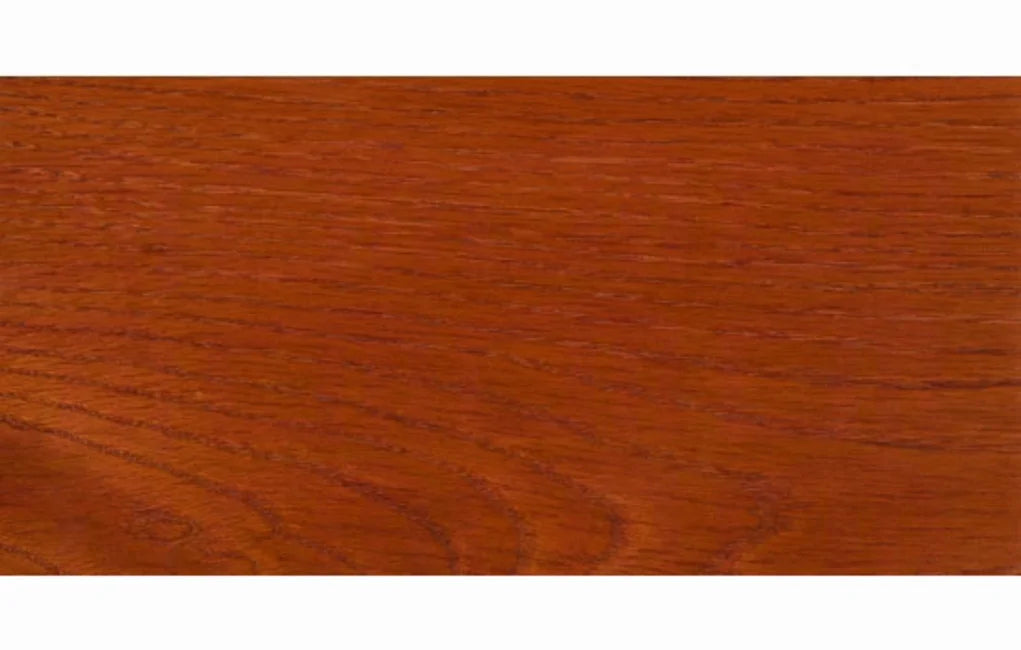 Raw Umber Stain, Gallon V7220