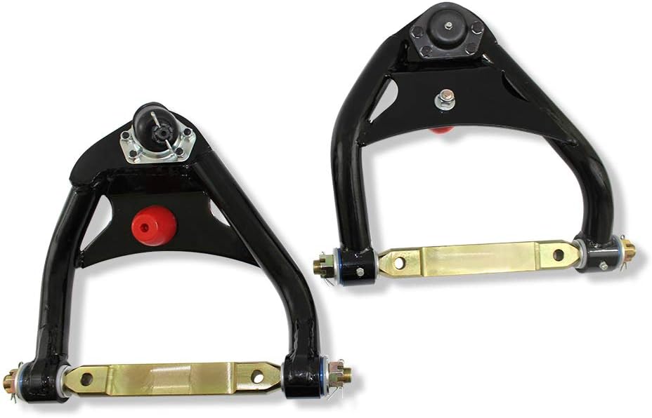 Tubular Control Arms Set I276976