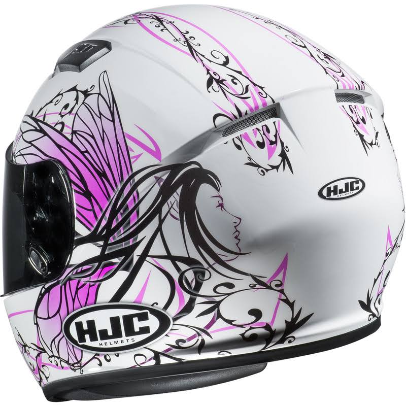 Helmet Size S W516